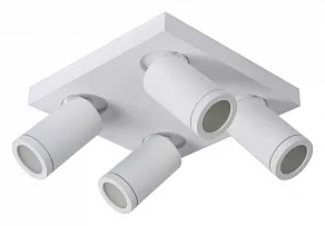 Спот Lucide Taylor 09930/20/31