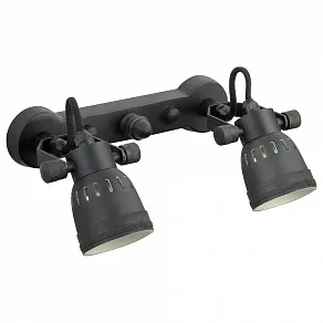 Бра Covali  WL-30170