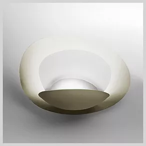 Накладной светильник Artemide  1240010A