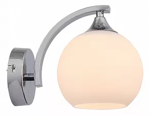 Бра ST-Luce Edificio SL849.101.01