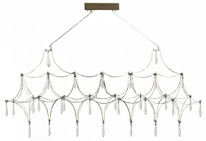 Подвесной светильник ST-Luce GRAVETTA SL6603.203.17