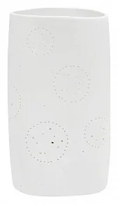 Настольная лампа декоративная Apeyron Electrics Для дома 12-078