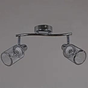 Спот Reluce  01405-0.8-02 CR