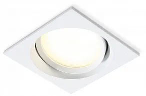 Встраиваемый светильник Ambrella Light TN TN6655