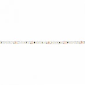 Лента светодиодная Jazzway PLS PRO PLS PRO 2835/120-24V - 6000K IP65 5m