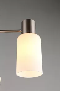 Люстра на штанге Omnilux Ales OML-69117-08