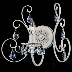 Бра Maytoni Princess ARM271-01-R