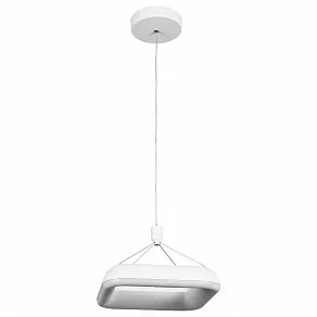 Подвесной светильник Citilux Паркер CL225211