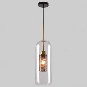 Подвесной светильник Alfa-Light F2824 F2824-40