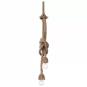 Подвесной светильник Ideal Lux Canapa CANAPA SP2