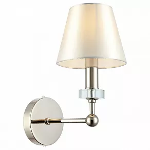 Бра ST-Luce Viore SL1755.151.01