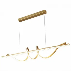 Подвесной светильник Aployt Franka APL.079.03.40