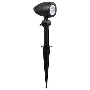 Наземный низкий светильник L'Arte Luce Chip L77284.31