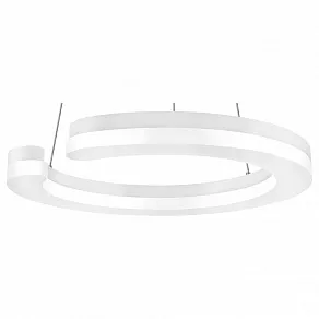 Подвесной светильник Lightstar Unitario 763236