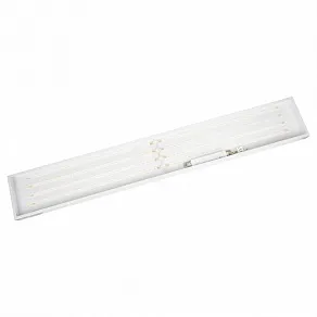 Светильник для потолка Армстронг Uniel Premium White UL-00004480