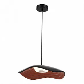 Светильник на штанге ST-Luce Oasis SL6208.401.12