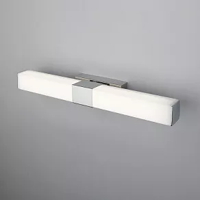Подсветка для картины Elektrostandard Protera MRL LED 1008