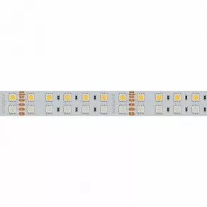 Лента светодиодная Arlight RT открытая 012327(2)