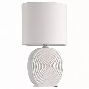 Настольная лампа декоративная ST-Luce Tabella SL991.504.01