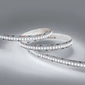 Лента светодиодная Eleganz LUX EL-24V-24W