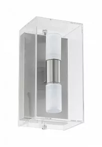 Накладной светильник Eglo Benaco 92342