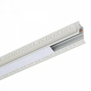 Трек встраиваемый Nowodvorski Lvm 11625