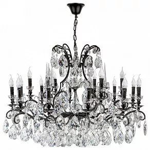 Подвесная люстра L'Arte Luce  L30018