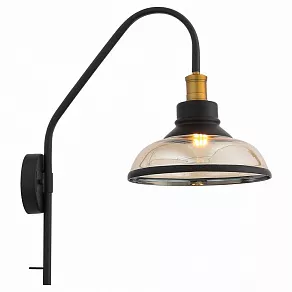 Бра ST-Luce Corati SL263.401.01