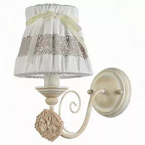 Бра Maytoni Bunny ARM555-01-W