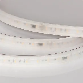 Лента светодиодная Arlight DMX-PS 056722