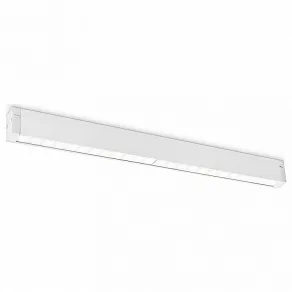 Накладной светильник Ambrella Light GL GL1735