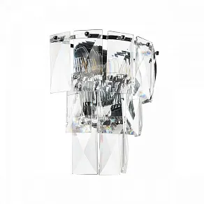 Бра Loft it Contemporary 10561W Clear