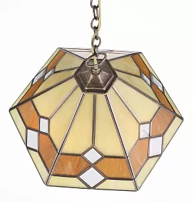 Подвесной светильник ST-Luce SL246 SL246.203.03