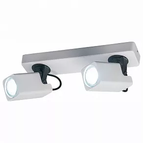 Спот Citilux Норман 3 CL533620