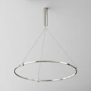 Подвес для трека Maytoni Flarity TRA154SW-BB-R-PT