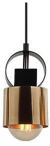 Подвесной светильник Lussole Gilpin LSP-8568