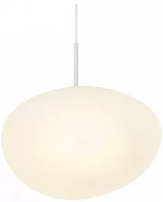 Подвесной светильник Maytoni Roca MOD004PL-L5W3K