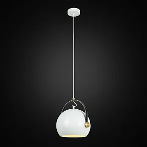 Подвесной светильник Citilux Арагон CL947250