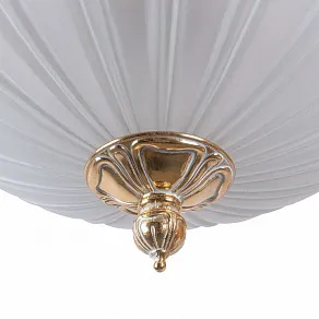 Подвесной светильник Ambiente 7539 7539 WP