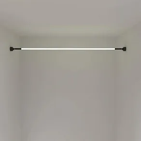 Крепление Arte Lamp SKYCROSS A604506N