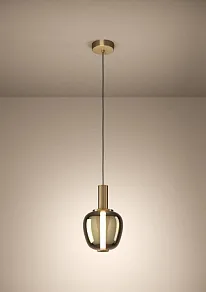 Подвесной светильник Eglo FRUITERA 390463