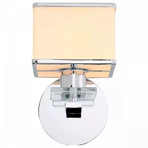 Бра ST-Luce Diritta SL187.101.01