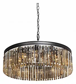 Подвесной светильник Vitaluce V5154 V5181-1/12