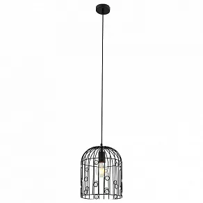 Подвесной светильник ST-Luce Gabia SL195.403.01