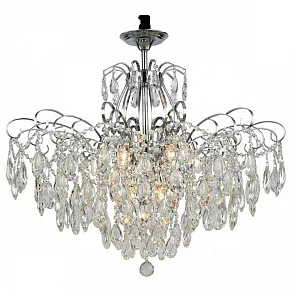 Подвесная люстра Stilfort Berta 1038/09/08P