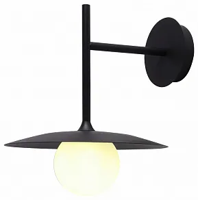 Бра Kink Light Элисон 08469W-1,19