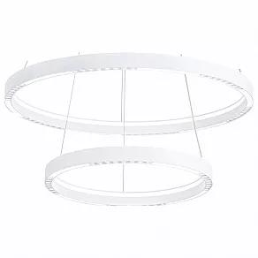 Подвесной светильник Ambrella FL FL5862