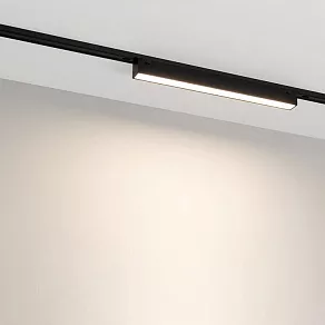 Накладной светильник Arlight MAG-VIBE 044431