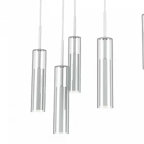 Подвесной светильник Lightstar Cilino 756066