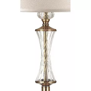Торшер Lumion Kimberly 4408/1F